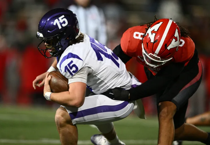 YSU looks to keep momentum rolling after open week